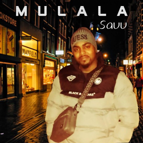Mulala | Boomplay Music