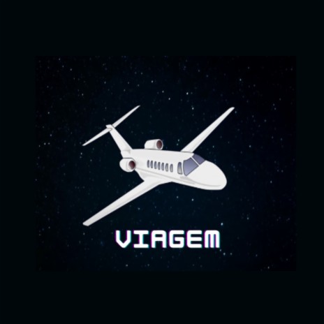 Viagem | Boomplay Music