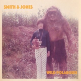 Smith & Jones