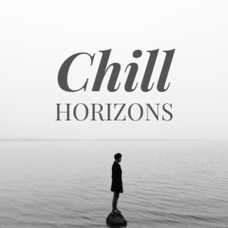 Chill Horizons