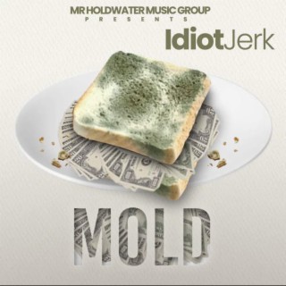 MOLD