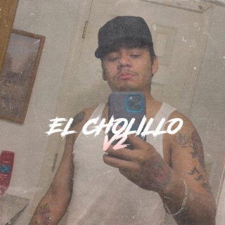 El Cholillo V2