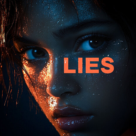 Lies ft. Tom Rose