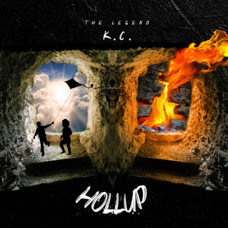 Hollup | Boomplay Music