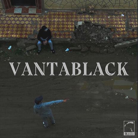 Vantablack | Boomplay Music