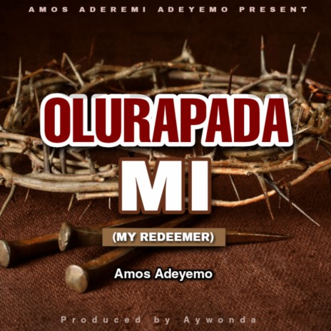 Olurapada Mi | Boomplay Music