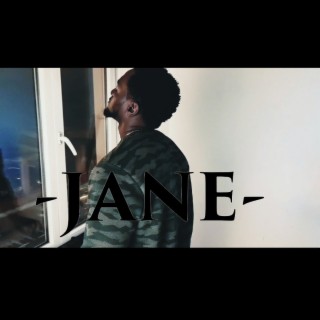 JANE lyrics | Boomplay Music