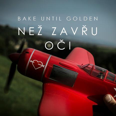 Než zavřu oči | Boomplay Music