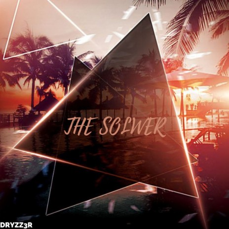 THE SOLWER | Boomplay Music