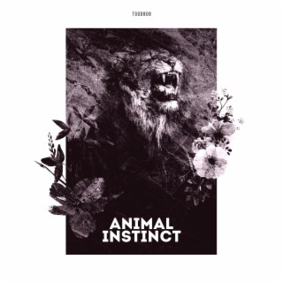 Animal Instinct