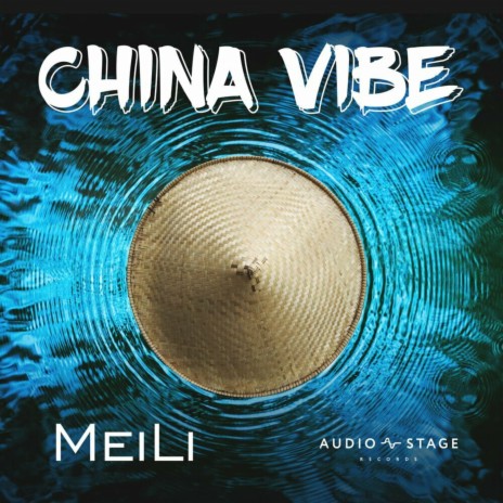 China Vibe | Boomplay Music