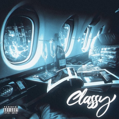 Classy ft. Movements | Boomplay Music