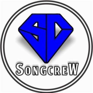 Song Crew Band