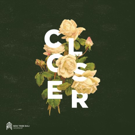 Closer | Boomplay Music