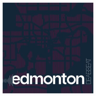 Edmonton