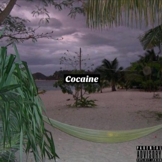 Cocaine