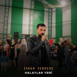 HALAYLAR YENİ