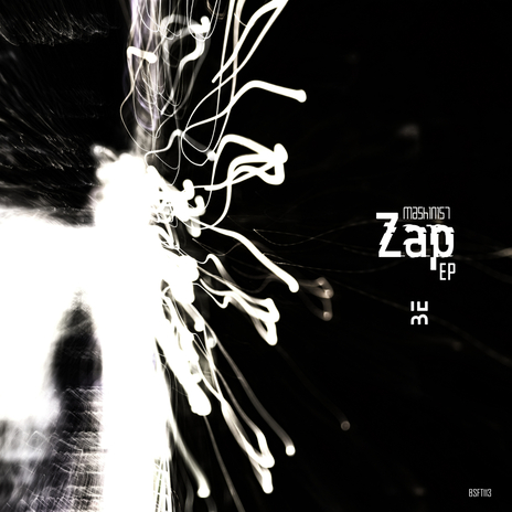 Zap Vip | Boomplay Music