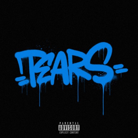 TEARS | Boomplay Music