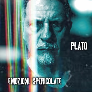 Emozioni Spericolate