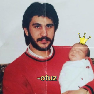 OTUZ