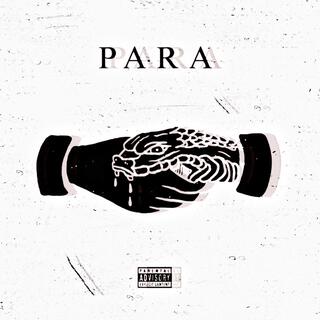 PARA