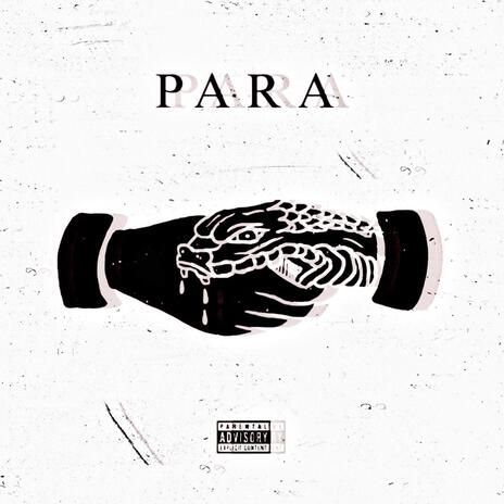 PARA ft. QG | Boomplay Music