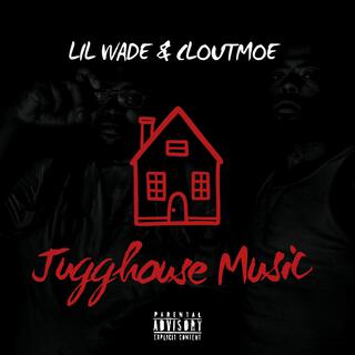 Jugghouse Music