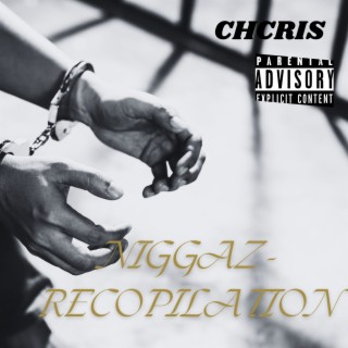 Niggaz Recopilation