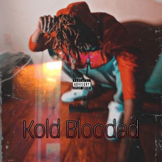 Kold Blooded