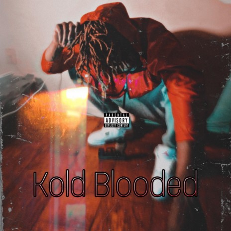 Kold Blooded ft. Swavey Baby