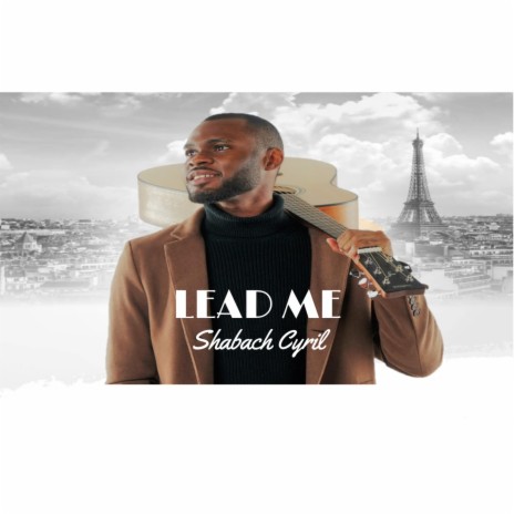 Lead me | Boomplay Music