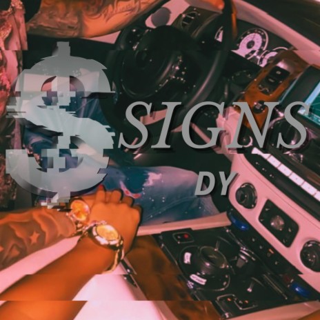 Dollar Signs | Boomplay Music