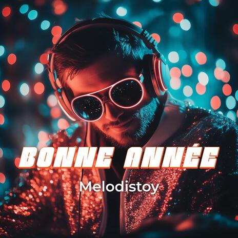 Bonne Année | Boomplay Music