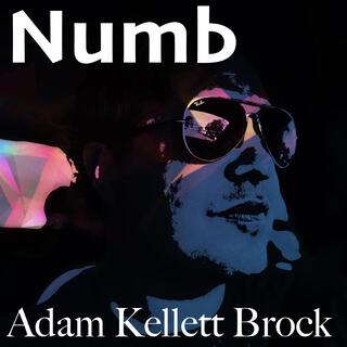 Numb lyrics | Boomplay Music