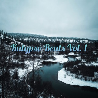 Kalypso Beats, Vol. 1
