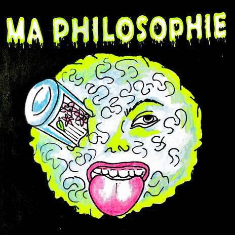 Ma Philosophie | Boomplay Music