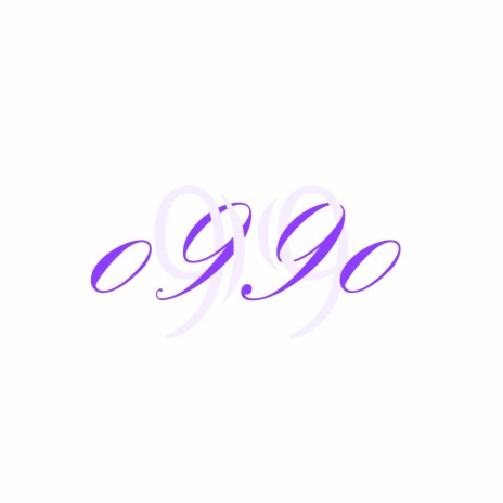 o99o | Boomplay Music