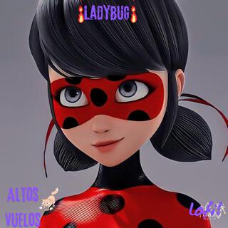 Ladybug lofi