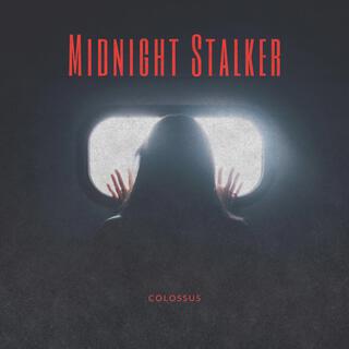 Midnight Stalker