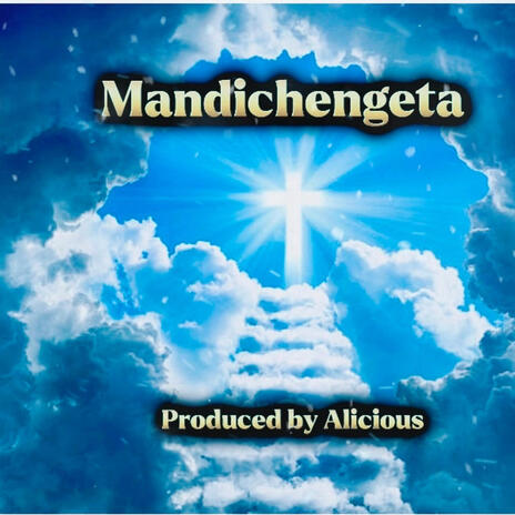 Mandichengeta | Boomplay Music