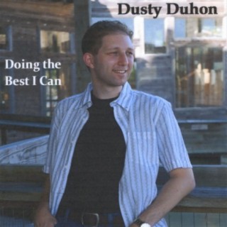 Dusty Duhon