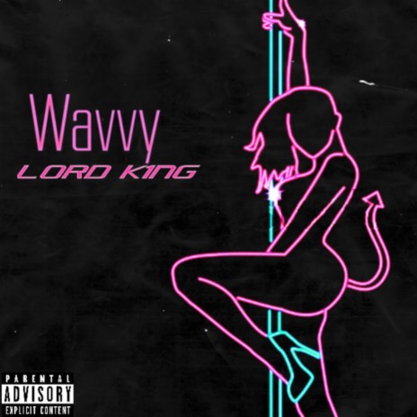 Wavvy | Boomplay Music