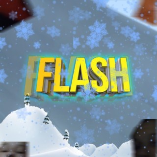 Flash