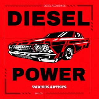 Diesel Power