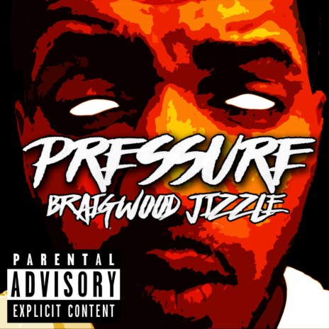 Pressure