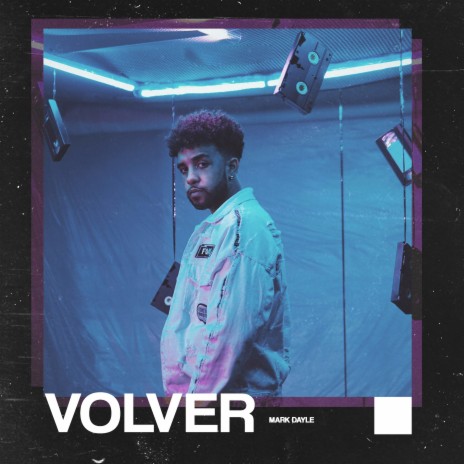 Volver | Boomplay Music