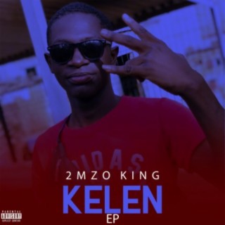 2MZO King