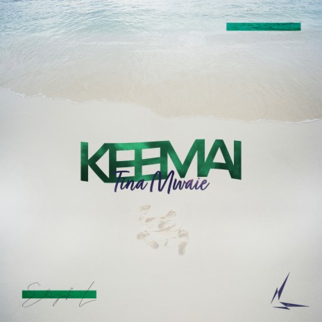 Keemai (Tina Mwaie) | Boomplay Music