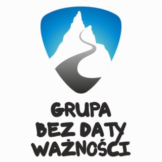 Grupa Bez Daty Ważności